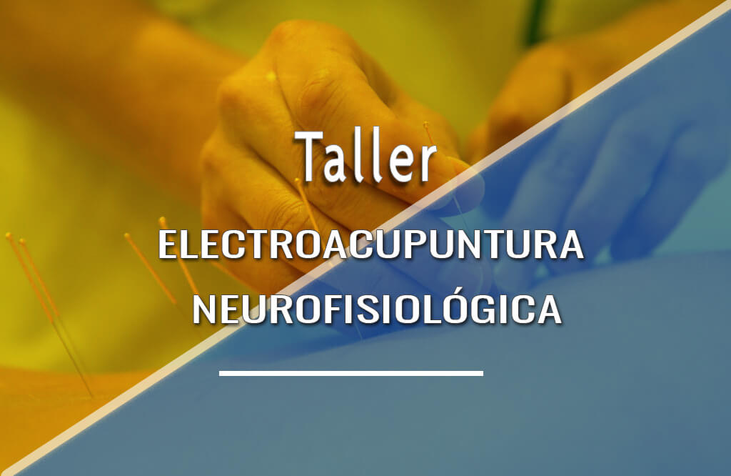 curso-Electroacupuntura-neurofisiológica.jpg